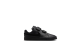 Nike Essential (IQ3212-001) noir 1