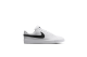 Nike Essential (IQ3213-101) bianco 1