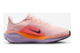 Nike Pegasus 41 (FD2723-603) pink 5