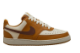 Nike Court Vision Low Next (DH3158-701) braun 1