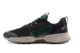Nike Juniper Trail 3 (FQ0904-006) schwarz 5