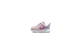 Nike Revolution 6 (DD1094-600) pink 4