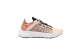Nike EXP X14 (AO3170-200) bunt 3
