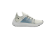 Nike EXP X14 (BQ6215 100) branco 1