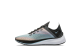 Nike EXP X14 QS (BQ6972-001) bunt 5