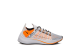Nike EXP X14 SE Just Do It (AO3095-100) bunt 1