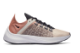Nike EXP X14 (AO3170-200) bunt 2
