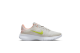 Nike Experience Run 11 Next Nature Flex (DD9283-004) beige 3