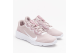 Nike Explore Strada (CD7091-602) pink 1