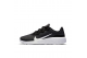 Nike Explore Strada (CD7093-001) schwarz 1