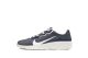 Nike Explore Strada Midnight Navy (CD7093-400) blau 1