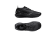 Nike Pegasus Trail 5 GORE TEX (FQ0912-001) schwarz 5