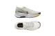 Nike Pegasus Trail 5 GORE TEX (FQ0912-003) weiss 5