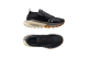 Nike Zegama Trail 2 (FD5191-004) schwarz 5