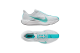 Nike Pegasus Plus (FQ7262-004) weiss 5