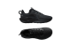 Nike Pegasus Trail 5 (DV3865-005) schwarz 5