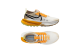 Nike Zegama 2 (FD5191-005) grau 5