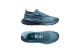 Nike Zegama Trail 2 (FD5190-006) blau 5
