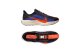 Nike Pegasus Plus (FQ7262-008) schwarz 5