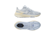 Nike Structure 25 (DJ7884-011) blau 1