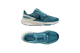 Nike Structure 25 (DJ7883-013) blau 5