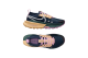 Nike Zegama 2 ZoomX (FD5191-401) bunt 5