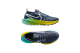 Nike Zegama 2 (FD5190-402) blau 5