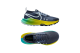 Nike Zegama 2 Trail (FD5191-402) blau 5