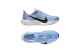 Nike Pegasus Plus Aluminum Royal Pulse (FQ7261-402) blau 1