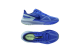 Nike Structure 25 AIR ZOOM (DJ7883-403) blau 2