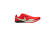 Nike Zoom Rival Waffle 6 (DX7998-600) rot 5