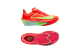 Nike Zoom Fly 6 (FN8455-601) rot 6
