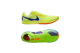 Nike Rival Waffle 6 Zoom (DX7998-701) gelb 2