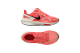 Nike Structure 25 (DJ7884-800) rot 5