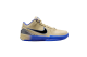 Nike Kobe x Barcelona Team Gold GS FC 4 (HQ2303-700) beige 6