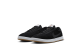 Nike FC Classic SB (909096-001) schwarz 6