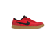 Nike FC Classic SB (909096-600) rot 5