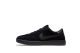 Nike FC Classic SB (909096-002) schwarz 6