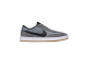 Nike FC Classic SB (909096-003) grau 5