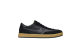 Nike FC Classic SB (909096-008) schwarz 6