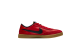 Nike FC Classic SB (909096-600) rot 6