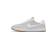 Nike FC Classic SB (909096-111) weiss 5