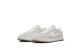 Nike FC Classic SB (909096-111) weiss 6