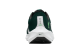 Nike Air Zoom Pegasus 40 (FN5024 300) grün 5