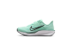Nike Quest 6 Mint Foam Cannon (FD6034-301) türkis 5