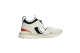 PUMA x Fenty Avid Ice Rihanna Vanilla (367683-04) bunt 5