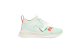PUMA Avid Rihanna x Bay Cherry Fenty (367683 05) bunt 5
