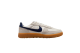 Nike Field General Pale Ivory Midnight Navy Gum gs (IF0465-100) beige 6