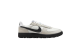 Nike Field General (IF0465-101) weiss 6