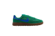 Nike Field General Malachite Gum Medium Hyper Royal gs (IF0465-302) grün 2
